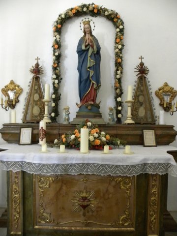 gottesdienst schutzengelkirche 2017 027